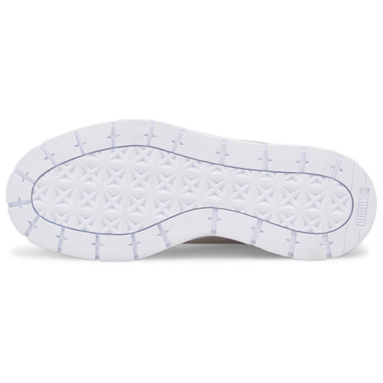 Puma Mayze Stack Wns